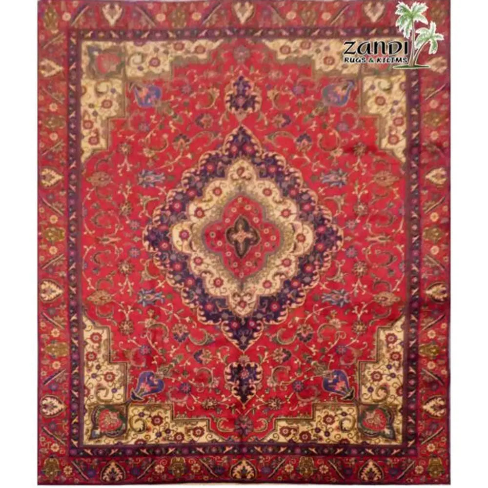 Edited image of rug 22jpg